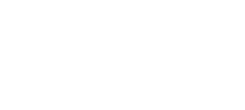 American Express logo
