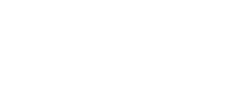 Apple Pay logo