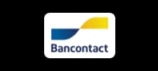 Bancontact logo
