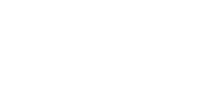 Click to Pay logo