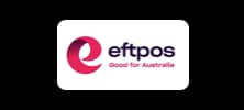 Eftpos logo