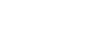 Link logo