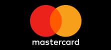 Mastercard logo