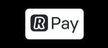Revolut Pay logo