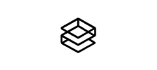 TrueLayer logo