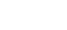 Visa logo