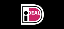 iDEAL logo
